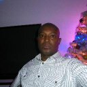 Edward Krah - @KayKrah - Twitter