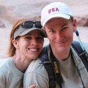 Bruce Henriksen - @aspenmtg - Twitter