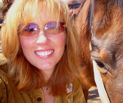 jenneells's profile picture. friend, mom, Bobby's Girl, sister, daughter, humorist, philosopher, wht h2o kayaker, skier, hiker, biker, reader, baker,