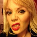 Alice Isaac - @dementedpencil - Twitter