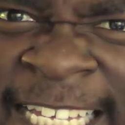 Bitch.