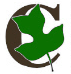 CandCForestry's profile picture. Casey & Company Forestry, PLLC.
Providing Professional Forest Management and Real Estate Brokerage Services to Forest Landowners in NC and VA.