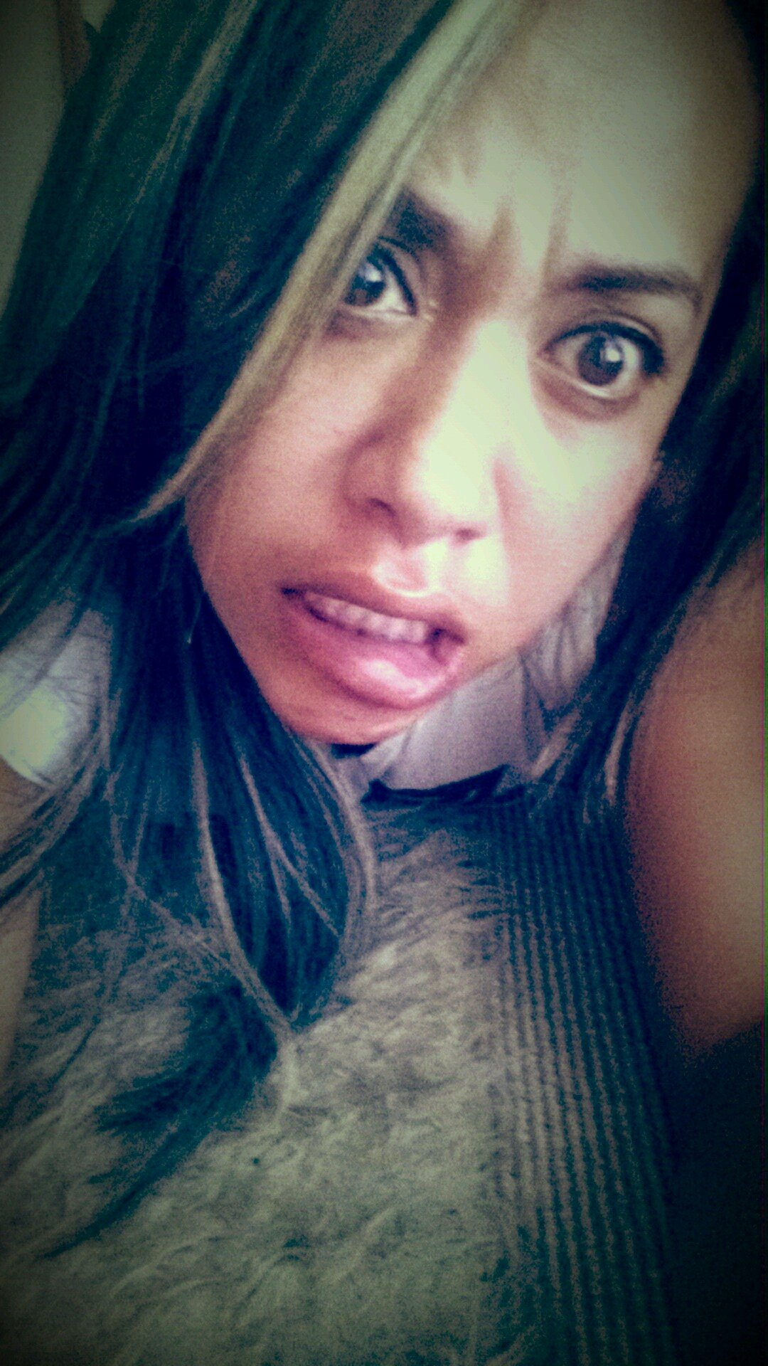 BethelFualau's profile picture. 