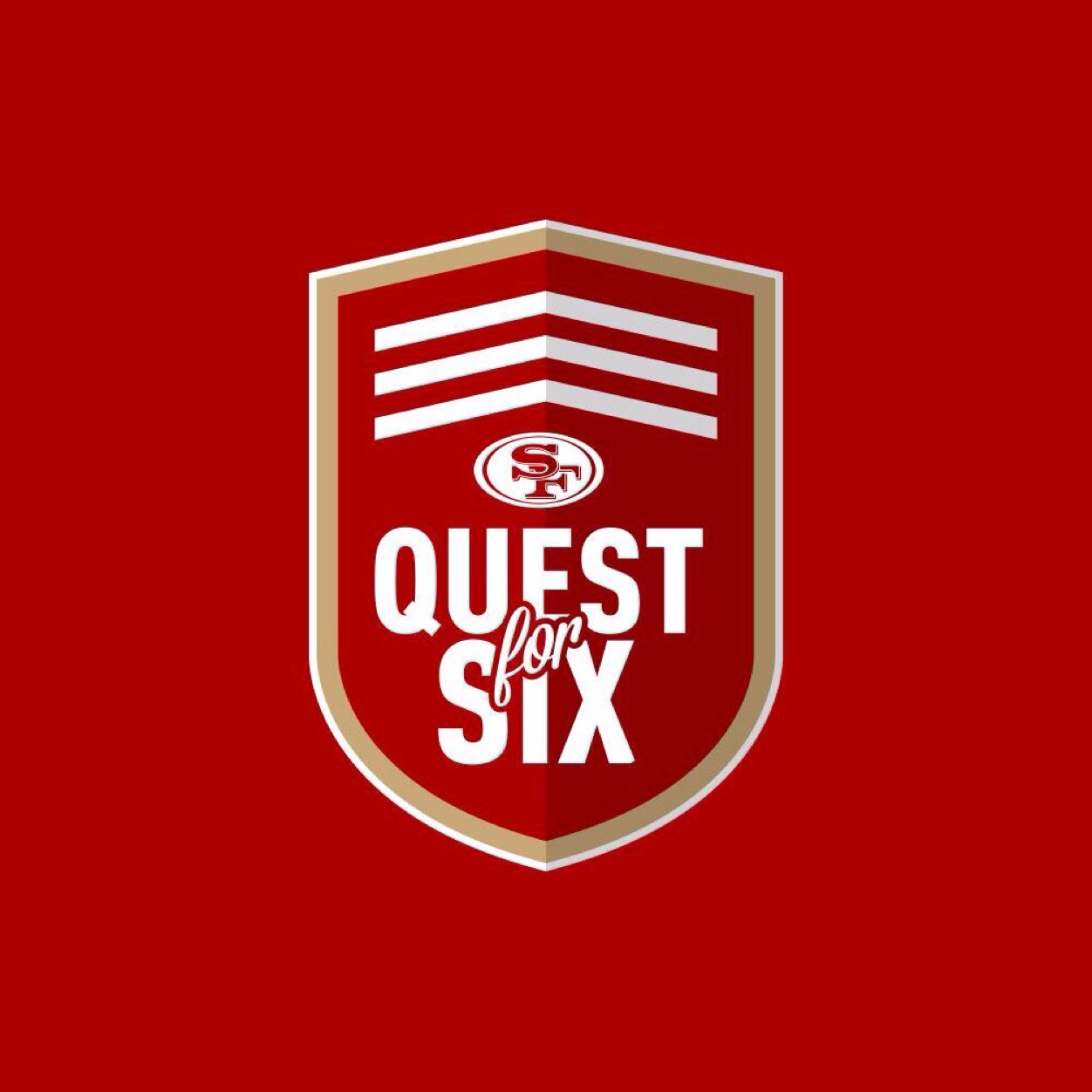 Chemo82's profile picture. 