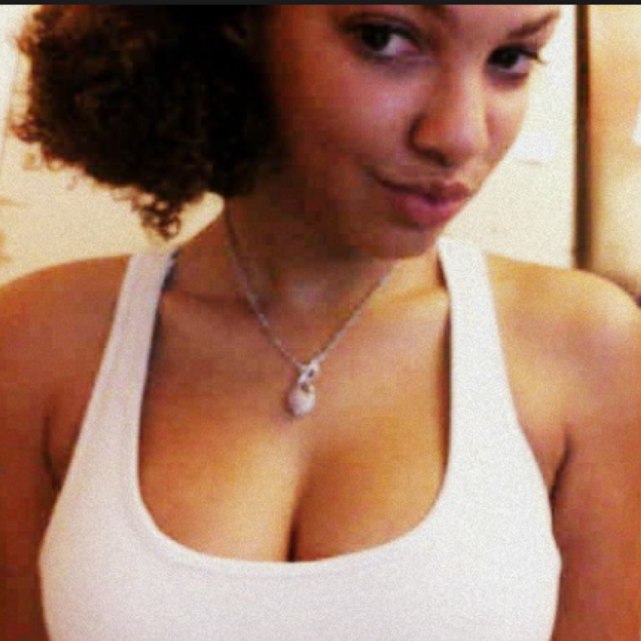 Kik me @SmokeTil 
Money run my world
Pay attention and try too keep
