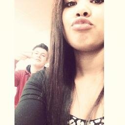 Naomiee_69's profile picture. J'ai confiance en personne, Seulement en mon glock. #teamMetisse