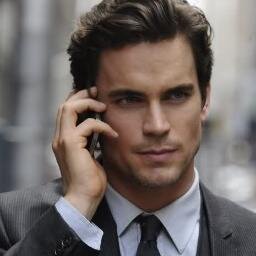 27 year old Millionaire. I own my own busin ess and girls fall at my feet. I have hidden secrets about my past that you will never know. //Nikki//