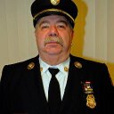 Bill Mayo - @billmayo660 - Twitter