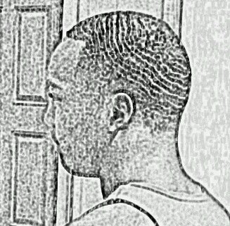 #ShawUniversity #Football #Track #$$$$$ ... I'll take a pretty face over a nice ass ANY DAY!!!