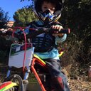 Max#7 - @max7arias - Twitter