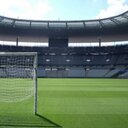 benjamin dupont - @dupont_benjamin - Twitter