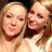 969Roxy's profile image