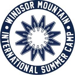 New Hampshire's highest-rated, co-ed summer camp. Come be yourself with us at Windsor Mountain.