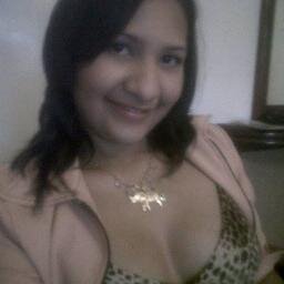 Profesora de Biología por vocación.
Networker marketing en Corporación Amway