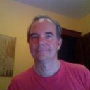 Guy Harvey - @PureFoodGuy - Twitter