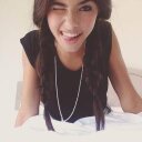 Lilly Rosa Brooke - @lillyrosabrooke - Twitter