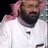 dralhelali's profile image
