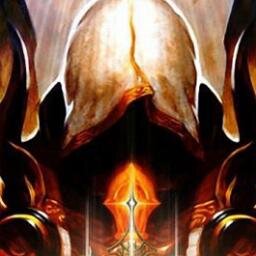 New Gaming and Trading Community. Come check us out at http://t.co/9WUFdYrZDG!  --- May contain language not suitable for those under 18 years of age.