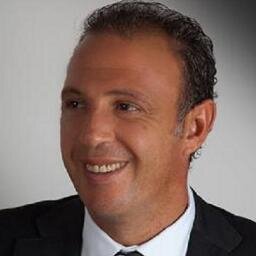 Già consigliere Forza Italia Provincia di Lecce, Presidente SGM (Società Gestione Multipla S.p.A.) Lecce