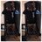 Jock_da_Steez's profile image