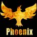 Phoenix (@georgesawyer3) Twitter profile photo