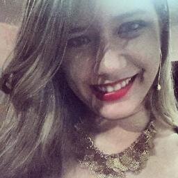 ramyres_coelho's profile picture. Petrolinense. Enxadrista. 16 anos e 1,64m de pura imperfeição.