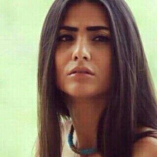 شاء الله ورضيت بما شاء 
        - فالحمد لله دائماً وأبداً .