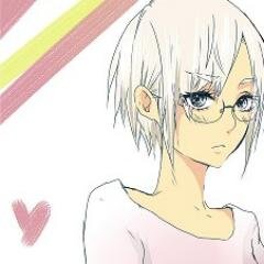 Hello, my name is Rico. Also known as the head of the school counil. [ #SnK AU RP | Admin: @__Beany ]
