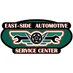 East-Side Automotive (@eastsidestoton) Twitter profile photo East-Side Automotive (@eastsidestoton) Twitter profile photo