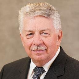 pskorten's profile picture. President, Korten Media LLC / Capital Images