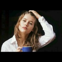 Ana Baute (@abl2810) 's Twitter Profile