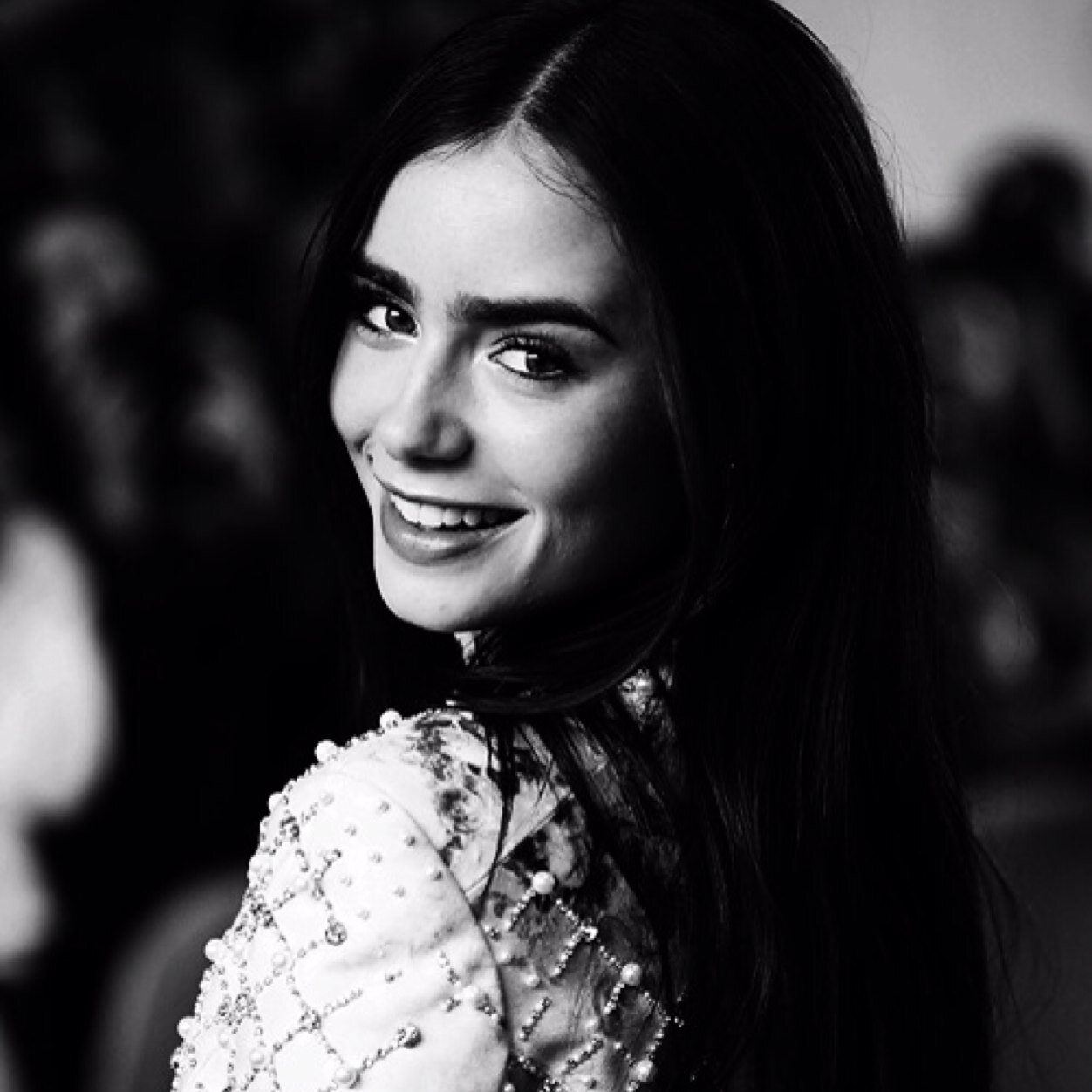 Cerco la mia luce tra le tenebre | Actress | fake | Miami | single | bisex