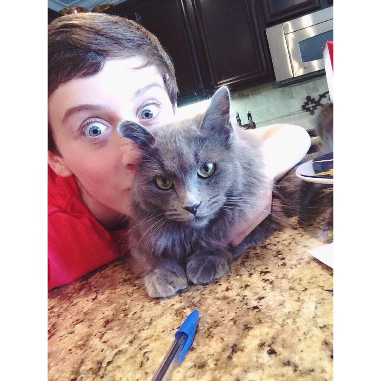 moranscat's profile picture. 