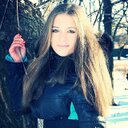 Liza White  - @LizaKittyCat - Twitter