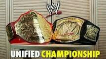 WweWwemike's profile picture. i love the wwe and tna and the walking dead and supernatural the tv show
