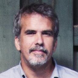 Intéressé par: communautés vivantes et solidaires, sobriété volontaire, art de vivre, amitié. Tweets sur l'art à @bernard_lebleu