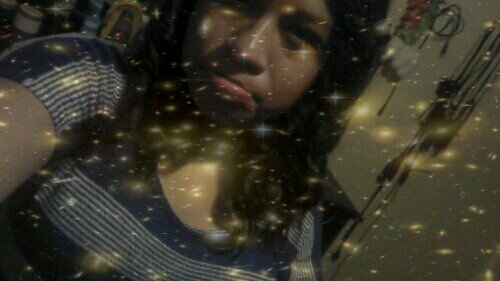 Haters dont really Hate you they Hate themselves cause of there REFLECTION  of what they WHISH to BE YOU :)