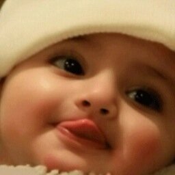 احبك @_@