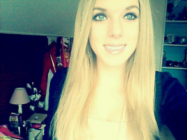 ∞ hartje sebass ∞ YOLO BIATCHES!-dream without fear love without limitsx ∞ liefste schatje wendyX ∞ ♡H♡A♡R♡T ♡J♡E♡S♡