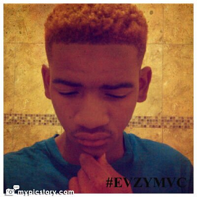 Young trxll nxqqv,love doin shit buh hate niqqas who talk shit,love skatin buh hate fallin, Cannabis retreaver
