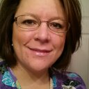 Nichole Barton - @75Nichole - Twitter