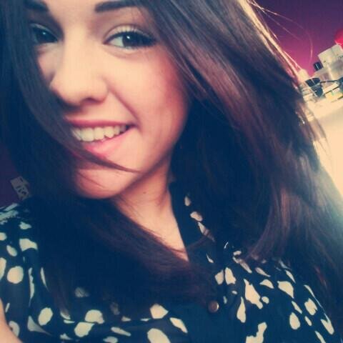 I don't trust words, i trust actions.