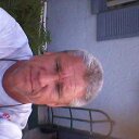 anthonykennedy (@0544399472) Twitter