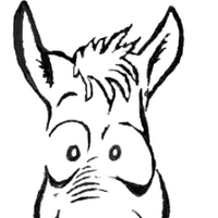 The Nag's Head Reading (@nagsheadreading) 's Twitter Profile