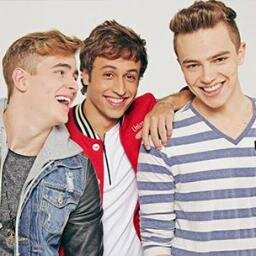 opsflyer_'s profile picture. Prometo amor a banda fly até depois do fim ♥ Os moleques voadores conquistaram o meu coração