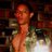 soloverdandres's profile image