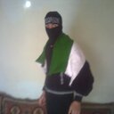 Alialhor (@197Alialhor) Twitter