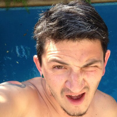 _d__b_'s profile image