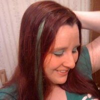 April Allen - @authorassist1 Twitter Profile Photo