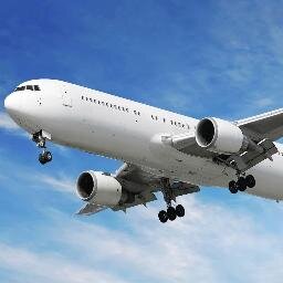 SemiBul's profile picture. I'm looking contacts airlines, airports and aircraft industry world.